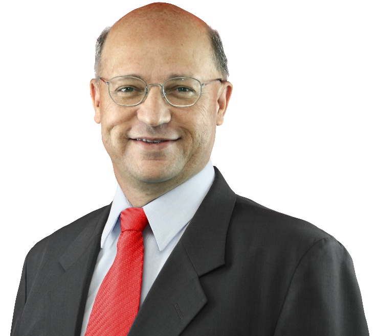 Carlos Neder